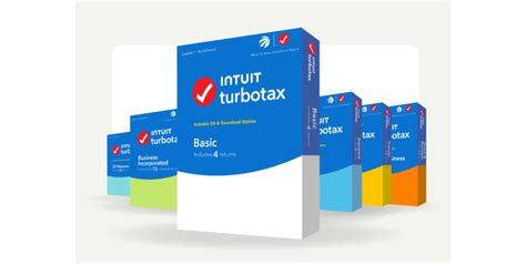 Image result for Install TurboTax 2020 Using License Code