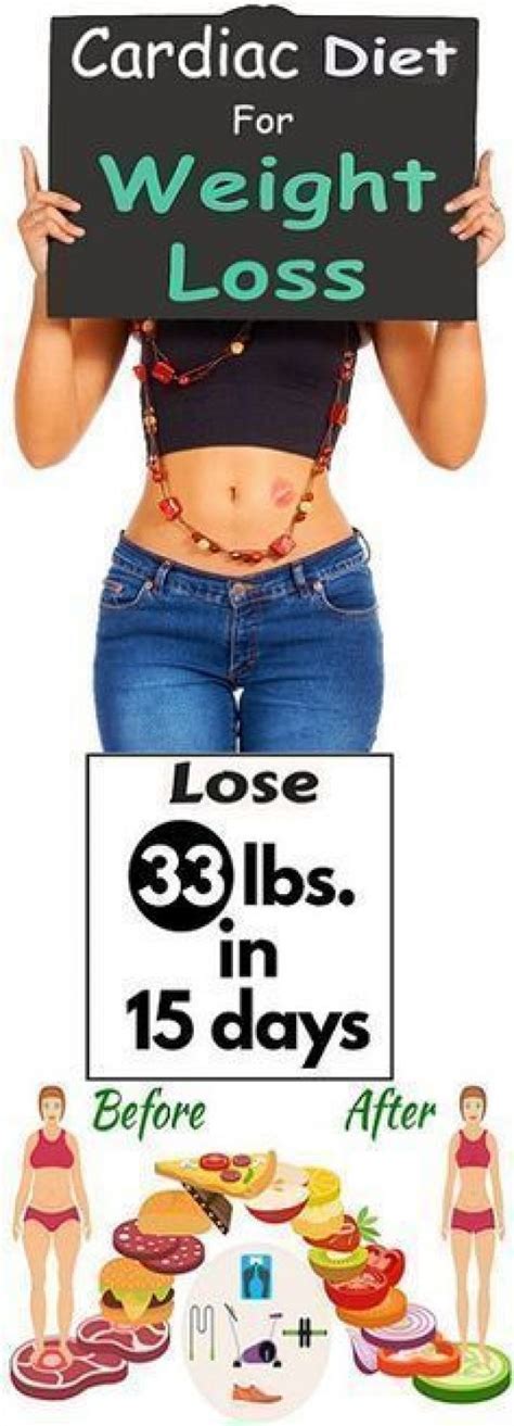 Diet Plan To Lose Weight Fast For Women