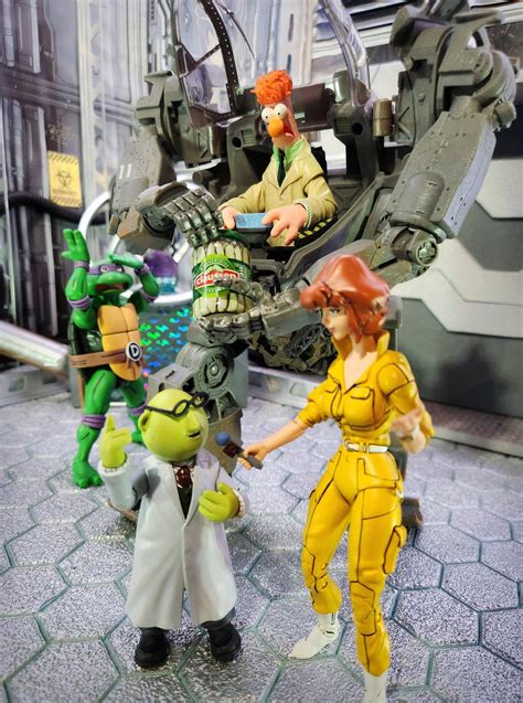 Funny Invention 的图像结果