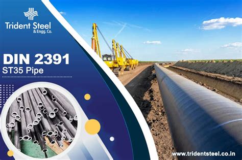 DIN 2391 ST35 Pipe and ST35.8 NBK/ GBK Seamless Tube supplier