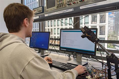 What Do Engineering Do 的图像结果