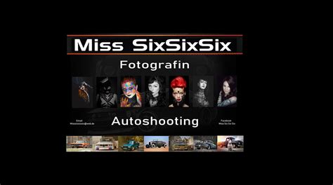 Image result for Miss Alex Modeling