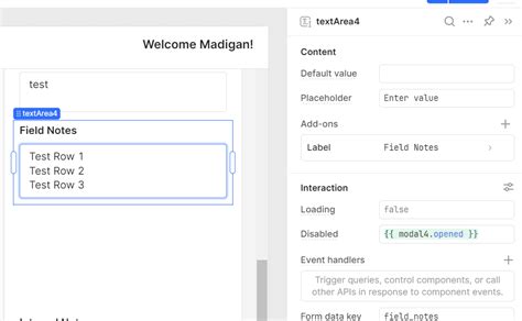 Image result for Open User Form and Cursor Is in First Text Box