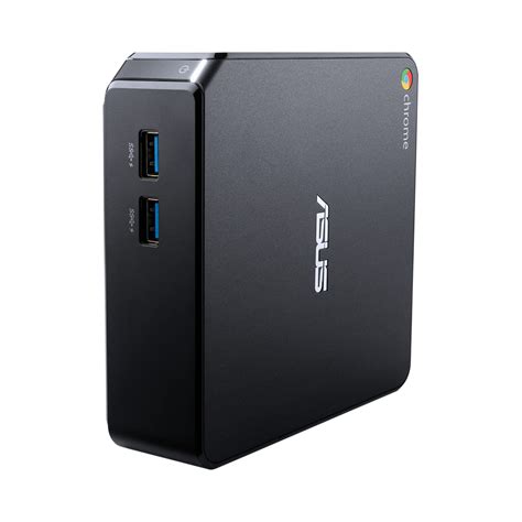 Buy (Renewed) Refurbay Certified for ASUS Tiny PC - Intel Core i7 | 8GB ...