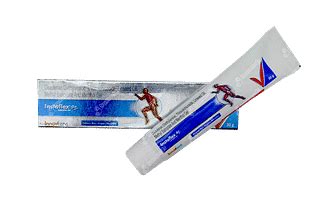 Instaflex Gel 1/0.125% Gel 30 GM | Order Instaflex Gel 1/0.125 % Gel 30 ...