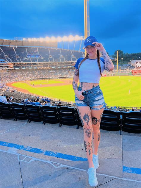 Gallery | thesarahmariee | VSCO