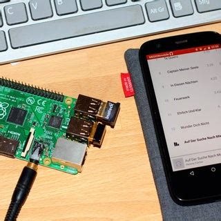 Raspberry Pi Bluetooth Receiver 的图像结果