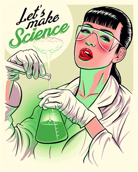 Create S Is for Science 的图像结果