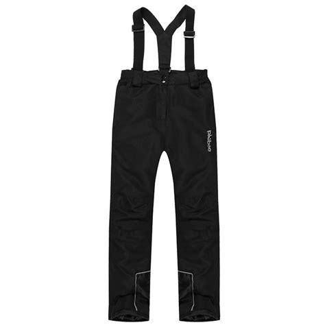 10 Best Cheap Boys Ski Pants Under ($100) - Ski Gear Sale