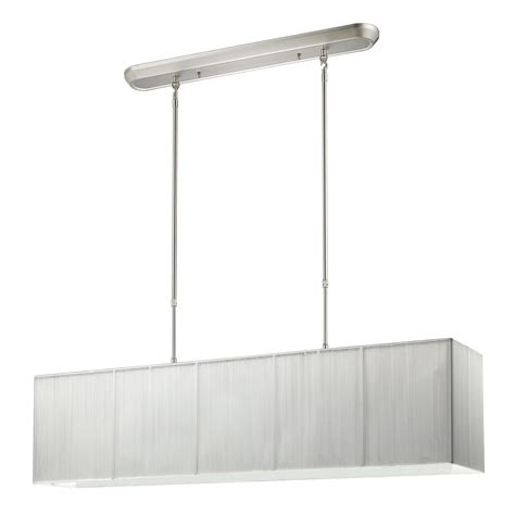 Image result for Pool Table Lights