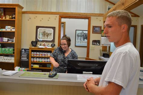 Image result for Receptionst Doing Multi Task