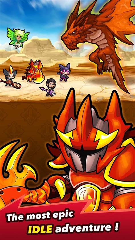 Spin Crush All Game List Apk