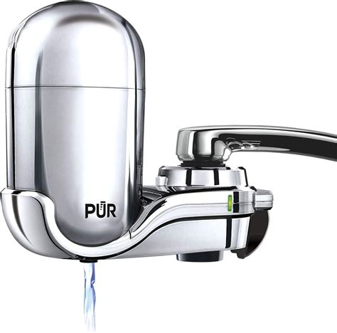 pur water filter