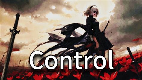 Image result for Rival Control