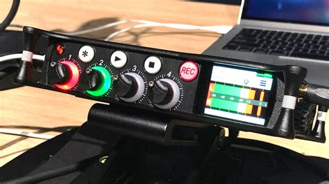 Sound Devices 的图像结果