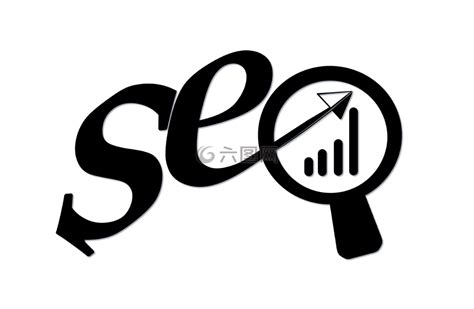seo,优化,搜索引擎的优化高清图库素材免费下载(图片编号:7122238)-六图网
