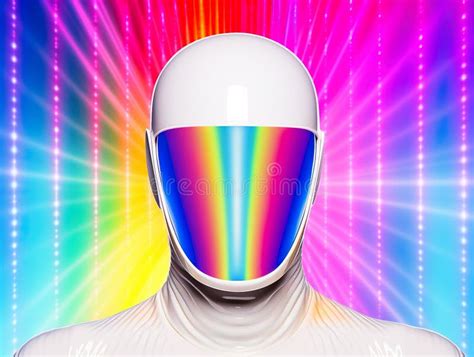 Artificial General Intelligence AGI Example Cartoon 的图像结果