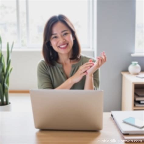 Image result for Remove Auto On Computer