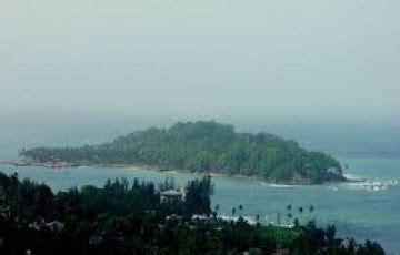 Magical Havelock Island Island Tour Package for 6 Days from Port Blair ...