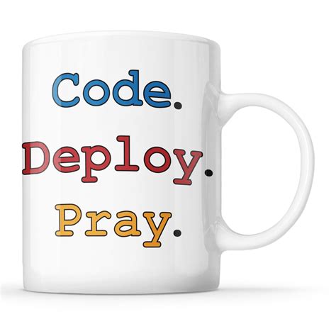 Code Developer Mug 的图像结果