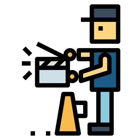 Local Producers Icon 的图像结果