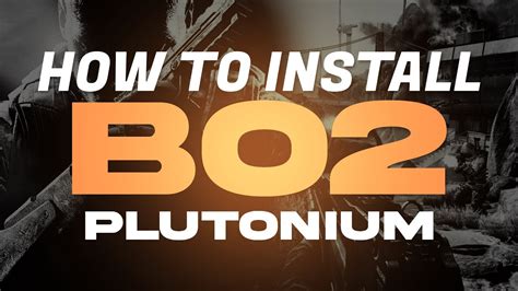 Image result for Plutonium BO2 Mod Menu Multiplayer
