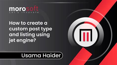 Jet Engine Plugin Post Type 的图像结果