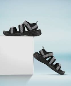 ADIDAS HOPKAR M Men Sports Sandals - Buy ADIDAS HOPKAR M Men Sports ...