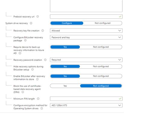 Image result for #BitLocker Encryption Tutorial
