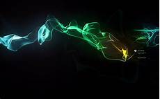 Cool Black Photo by Black Epreet Cool Black Wallpapers Cool Black Photo