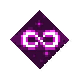 Image result for Entity Infinity Minecraft