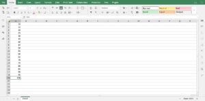 Image result for Fill Excel Key
