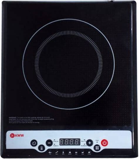 Induction Coil - Buy Induction Coil online at Best Prices in India ...