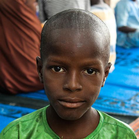 Background For Ig Pfp Photos, Download The BEST Free Background For Ig ...