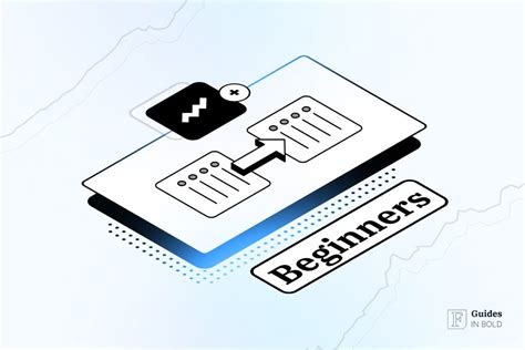 Image result for Forward Contract Explained