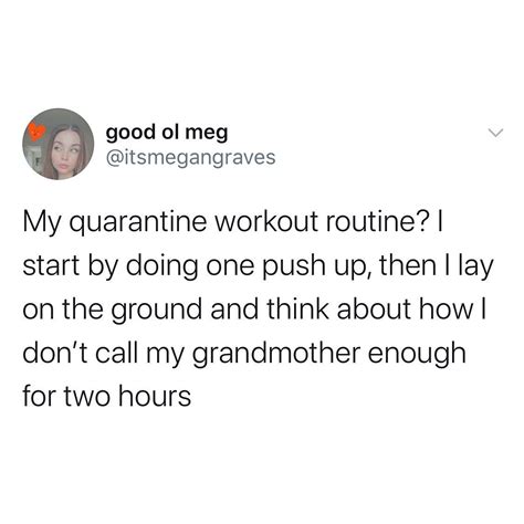 Megan Graves | Follow me on Twitter, it gets weird @itsmegangraves | Instagram