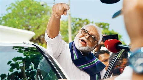 With Chhagan Bhujbal at the helm, what’s next for Shiv Bhojan Thali?