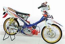 Foto 2 Mtr Beat Drag by Cara Membuat Motor 2 Tak Lebih Kencang Dengan Mudah Foto 2 Mtr Beat Drag