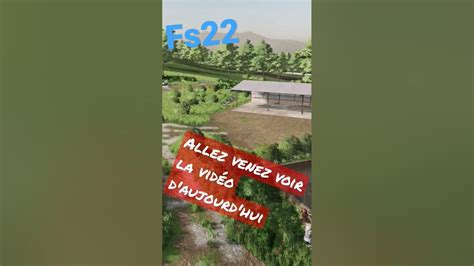 Image result for FS22 Map Editing