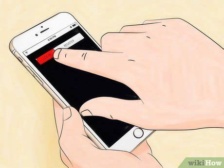 Using Uber 的图像结果