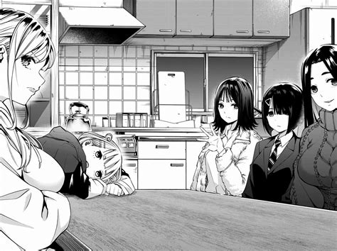 อ่าน Sawaranaide Kotesashi-kun ตอนที่ 1 1 TH แปลไทย - Niceoppai