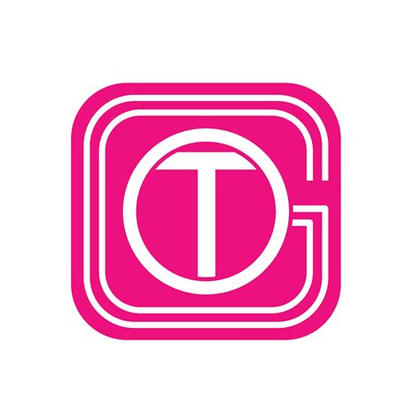 Jobs at Grupo Oricteropo Tropical