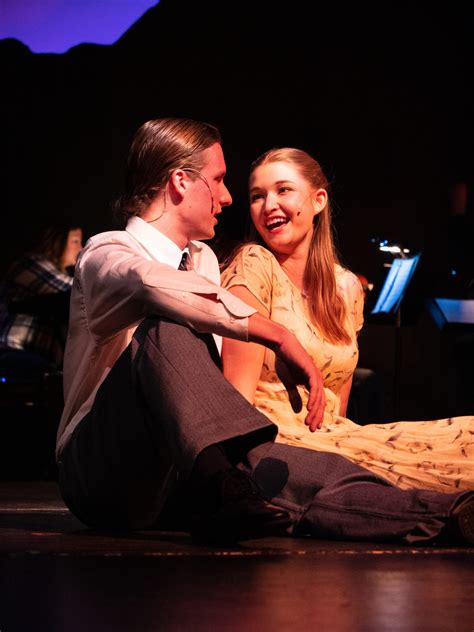 Exploring the Core Tenets of Mennonite Beliefs - Bethel College