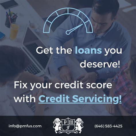 Premium Merchant Funding on LinkedIn: #business #funding #finance # ...