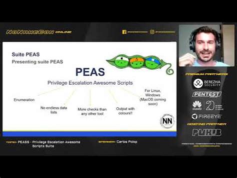Image result for Peasfactory Scripting Tutorials