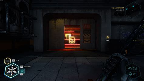 Image result for Ghostrunner Tips and Tricks