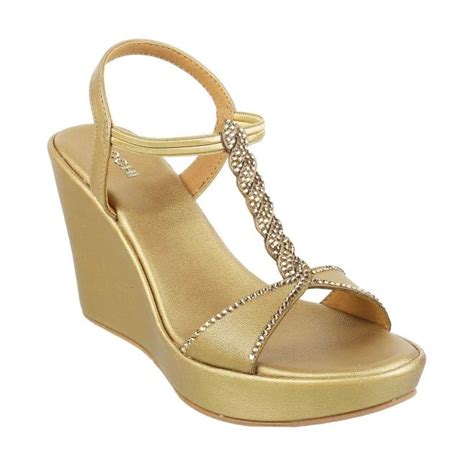 Party Shoes for Women - Buy Party Wear Sandals for Ladies | Mochi Shoes