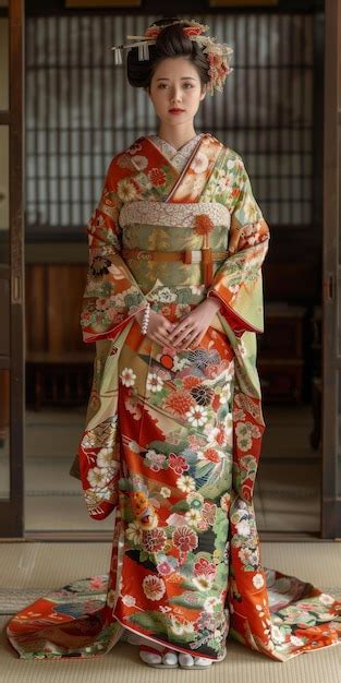 Image result for Traditional Japanese Bride