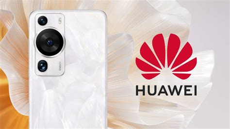 Huawei Android Phone 的图像结果