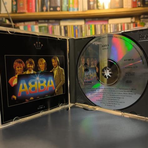 Image result for Step by Step Music